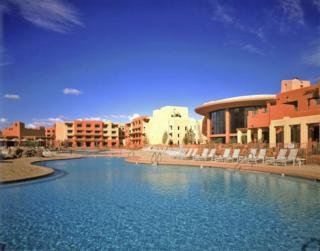 Wild horse pass casino buffet