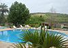 Hotel Sidi Harazem, 4 estrellas