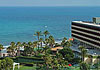 Hotel Sidi San Juan