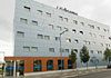 Hotel Sidorme Girona, 2 estrellas