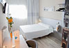 Hotel Sidorme Valencia Aeropuerto Feria, 2 estrellas