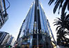Hotel Silken Atlantida Santa Cruz, 4 estrellas