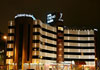 Hotel Silken Ciudad De Gijon, 4 estrellas