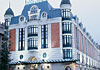 Hotel Silken Ciudad De Vitoria