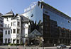 Hotel Silken Indautxu, 4 estrellas