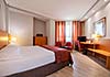 Hotel Silken Luis De Leon, 4 estrellas