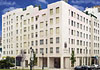 Hotel Silken Villa De Aviles, 4 estrellas