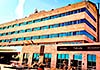 Hotel Silvota, 3 estrellas