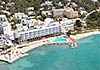 Hotel Simbad, 4 estrellas