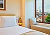 Hotel Sintra Boutique, 4 estrellas