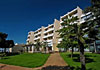 Hotel Sipar, 3 estrellas
