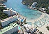 Hotel Sirenis Cala Llonga Resort, 3 estrellas