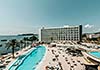 Hotel Sirenis Club Goleta, 4 estrellas