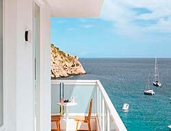 Hotel Sirenis Playa Imperial