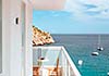 Hotel Sirenis Playa Imperial