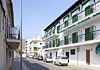 Hotel Sis Pins, 3 estrellas