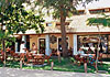 Hotel Sobrado Da Vila, 3 estrellas