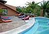 Hotel Sobrado Da Vila Pousada, 3 estrellas