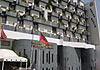 Hotel Sofia, 4 estrellas