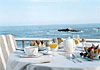 Hotel Sofitel Biarritz Le Miramar Thalassa, 3 estrellas