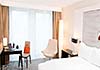 Hotel Sofitel Brussels Europe, 5 estrellas