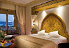 Hotel Sofitel Fès Palais Jamaï, 5 estrellas