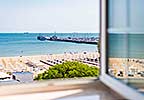 Hotel Sofitel Grand Sopot