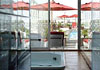 Hotel Sofitel Montpellier Antigone, 4 estrellas