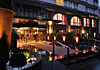 Hotel Sofitel Strasbourg Grande Ile, 4 estrellas