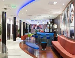 Hotel Soho Boutique