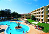 Hotel Sol Aurora, 4 estrellas