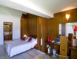 Hotel Sol Azur Beach