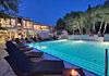 Hotel Sol Coral, 5 estrellas