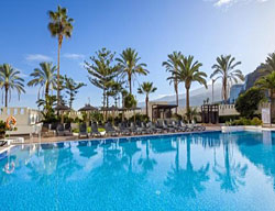 HOTEL ATLANTIS PUERTO CRUZ TENERIFE hotel atlantis puerto cruz tenerife:
