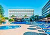 Hotel Sol Costa Daurada, 4 estrellas