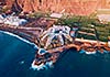 Hotel Sol Elite La Palma, 4 estrellas