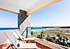 Hotel Sol Elite Los Gorriones, 4 estrellas