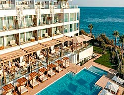 Hotel Sol Elite Menorca