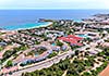 Hotel Sol Falco & Resort, 3 estrellas