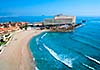 Hotel Sol Galua, 4 estrellas