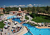 Hotel Sol Garden Istra, 4 estrellas