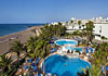 Hotel Sol Lanzarote, 4 estrellas