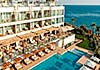 Hotel Sol Menorca, 4 estrellas