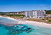 Hotel Sol Milanos Pingüinos, 3 estrellas