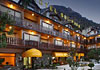 Hotel Sol Park, 3 estrellas