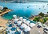 Hotel Sol Pinet Playa, 3 estrellas