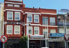 Hotel Sol Playa, 2 estrellas