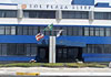 Hotel Sol Plaza Sleep, 3 estrellas