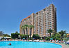 Hotel Sol Princesa Dácil, 3 estrellas