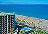 Hotel Sol Principe, 4 estrellas